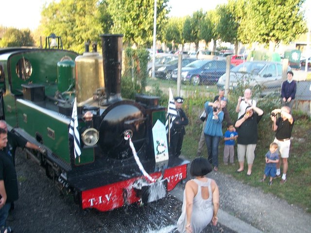 Festival2011 (85).JPG