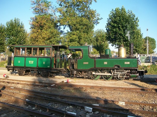 Festival2011 (81).JPG