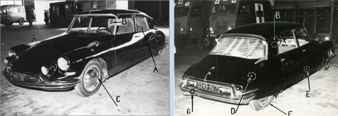 DS 19 1961 Petit-Clamart.jpg