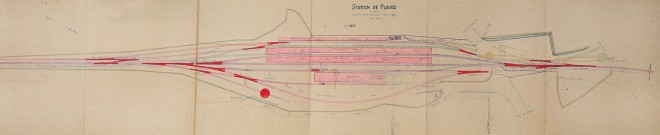 Plan de gare RB-CdN (le Réseau Breton) copie.jpg