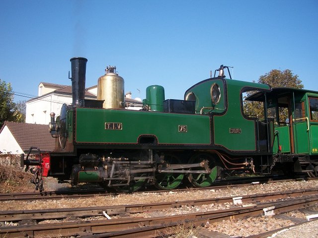 Festival2011 (47).JPG