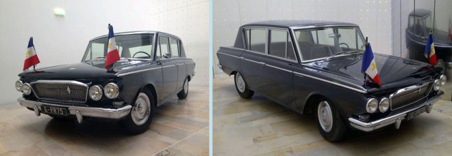 Renault Rambler Ambassador 1962.jpg
