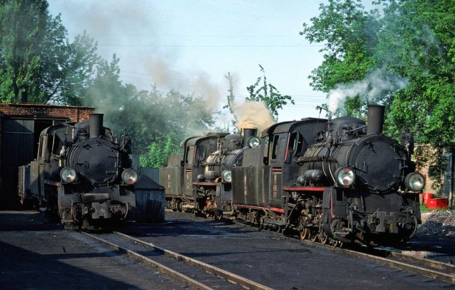 1977-08-1403-sochaczev-wyszograd.jpg