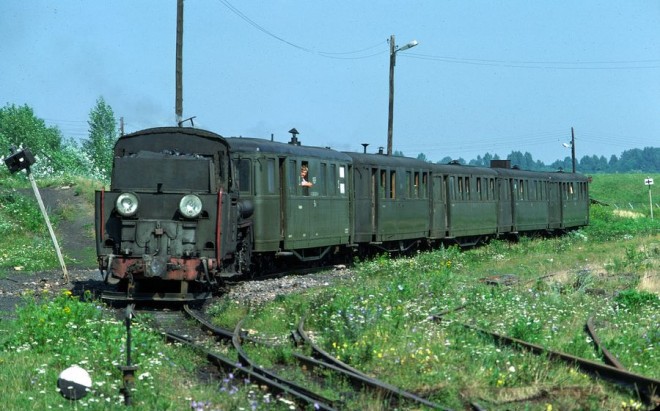 1977-08-1413-sochaczev-wyszograd.jpg