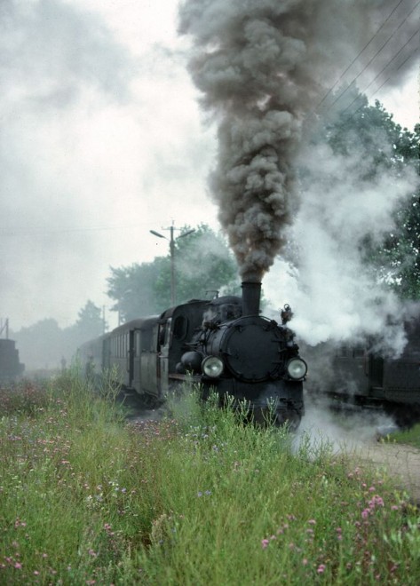 1977-08-1507-nasielsk-pulstolsk.jpg