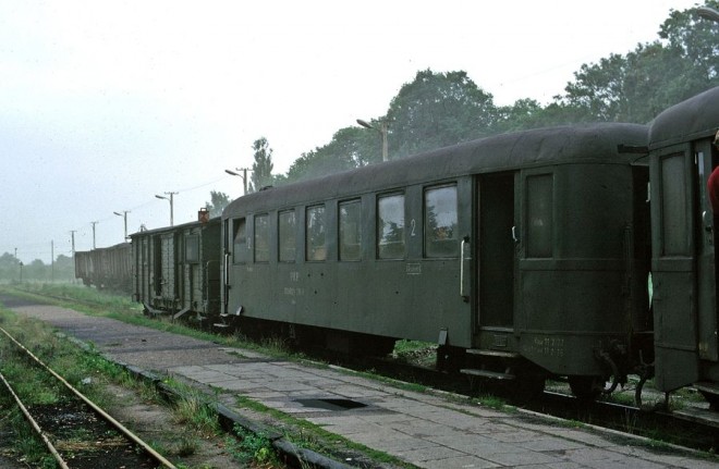 1977-08-1513-nasielsk-pulstolsk.jpg