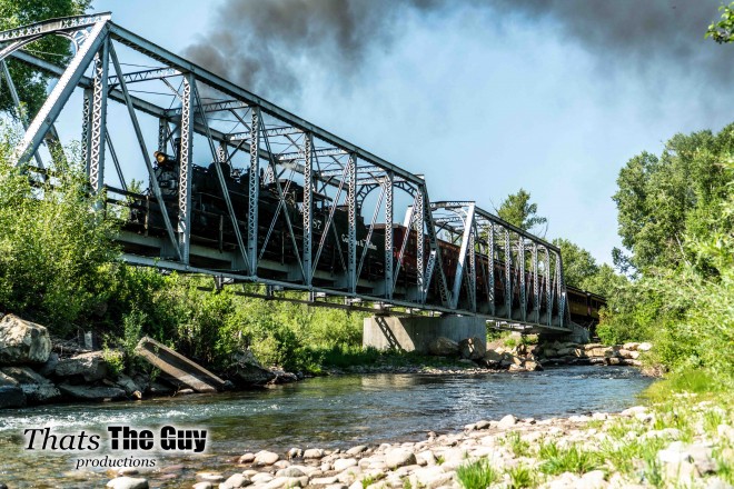 Chama Bridge 487.jpg