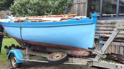 IMG-20210723-WA0022-ConvertImage.jpg