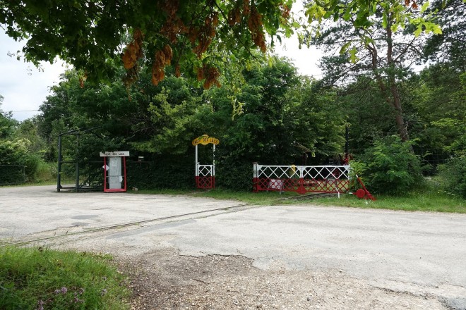DSC07726 - Copie - Copie.JPG
