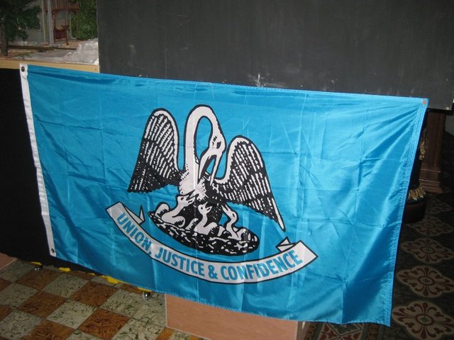 Photo 148.jpg