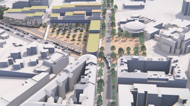 Projet gare de Bastia.jpg