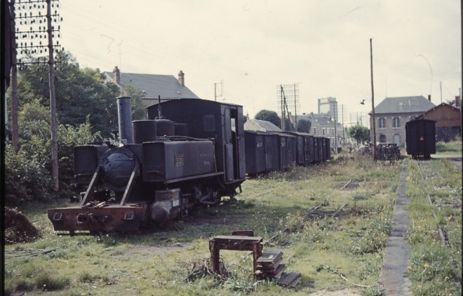 3-22+ Ks pour AMTP + K3 18.9.65.jpg