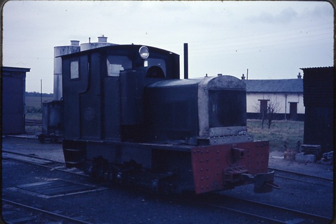 Râperie de Mainvilliers 030 Billard T80 D3 n°202 4.12.65.jpg
