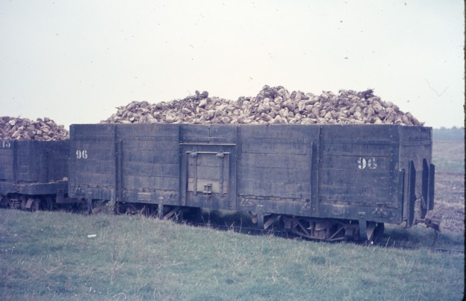 XCII 1 Tombereau 96 13.11.65.jpg