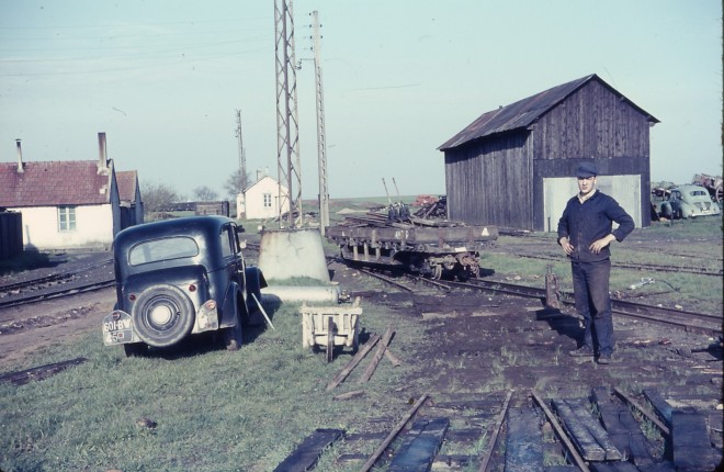 Y CII35 chargement aig triple sur l'artillerie 22.4.67.jpg