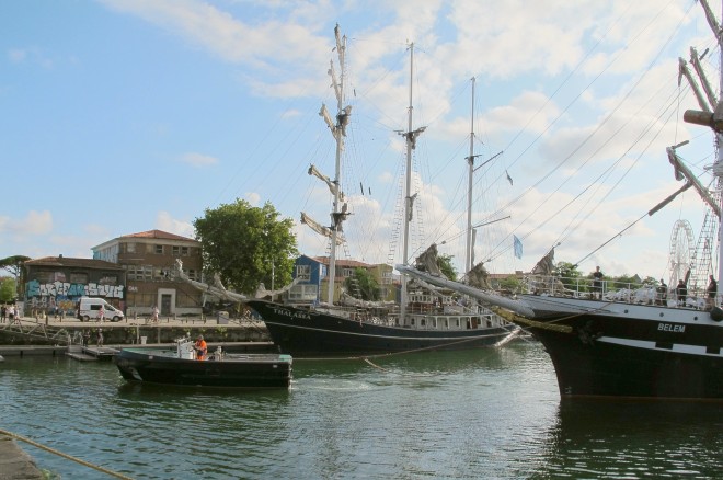 La Rochelle vieux port 28-07-2021-b.jpg
