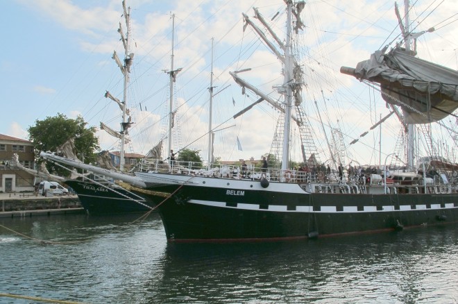 La Rochelle vieux port 28-07-2021-c.jpg