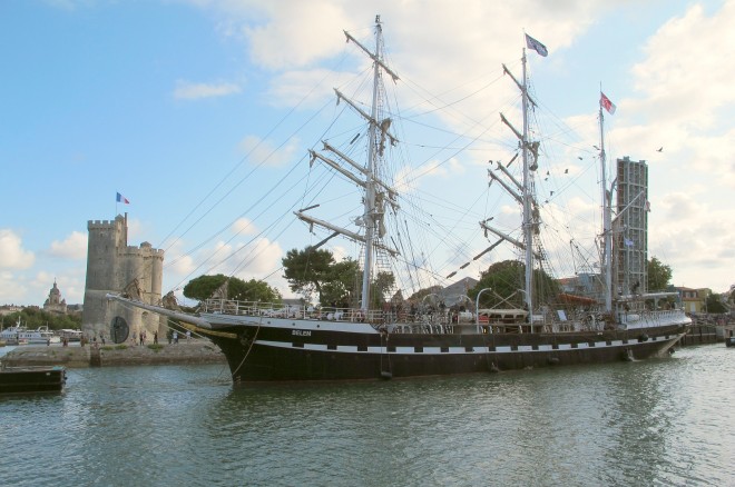 La Rochelle vieux port 28-07-2021-e.jpg