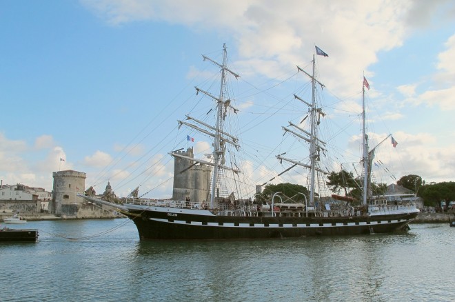 La Rochelle vieux port 28-07-2021-f.jpg