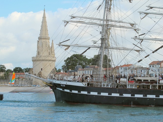 La Rochelle vieux port 28-07-2021-g.jpg