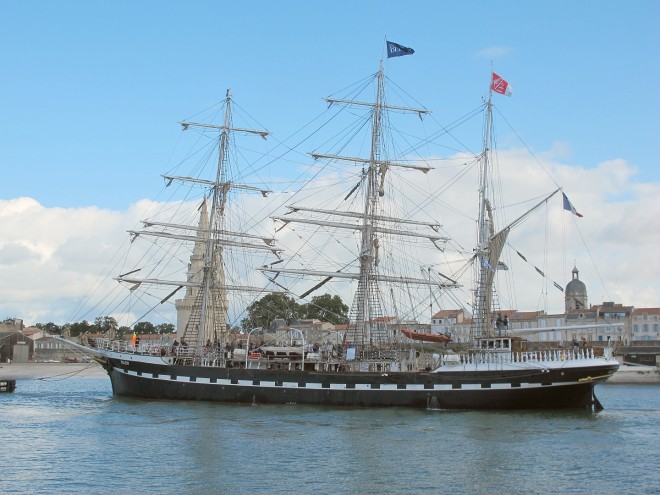 La Rochelle vieux port 28-07-2021-h.jpg