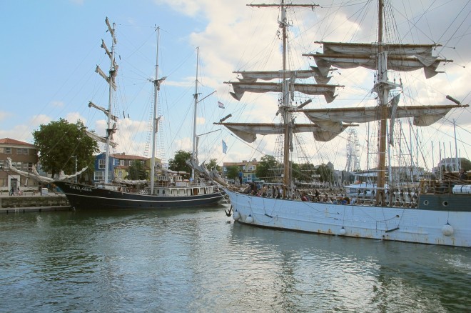 La Rochelle vieux port 28-07-2021-i.jpg