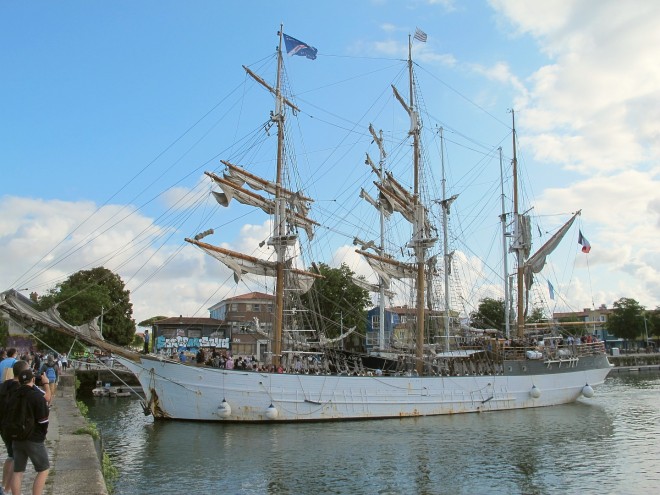 La Rochelle vieux port 28-07-2021-j.jpg