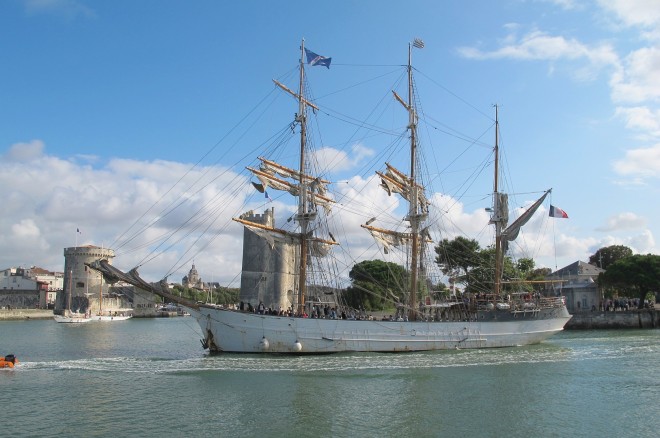La Rochelle vieux port 28-07-2021-l.jpg
