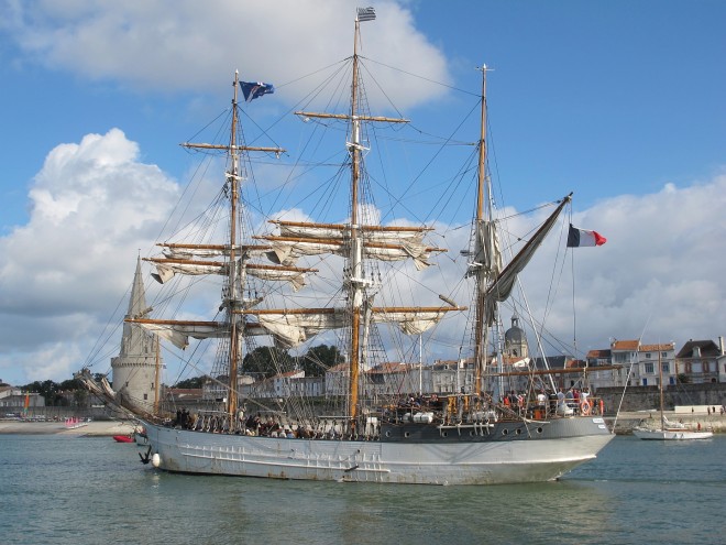 La Rochelle vieux port 28-07-2021-m.jpg