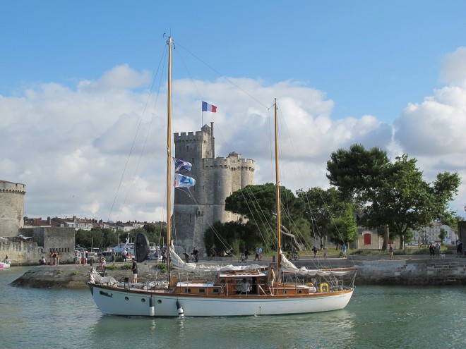 La Rochelle vieux port 28-07-2021-n.jpg