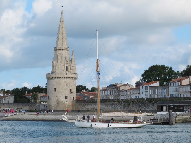 La Rochelle vieux port 28-07-2021-o.jpg