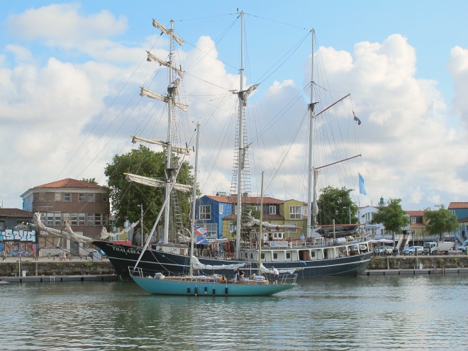 La Rochelle vieux port 28-07-2021-p.jpg