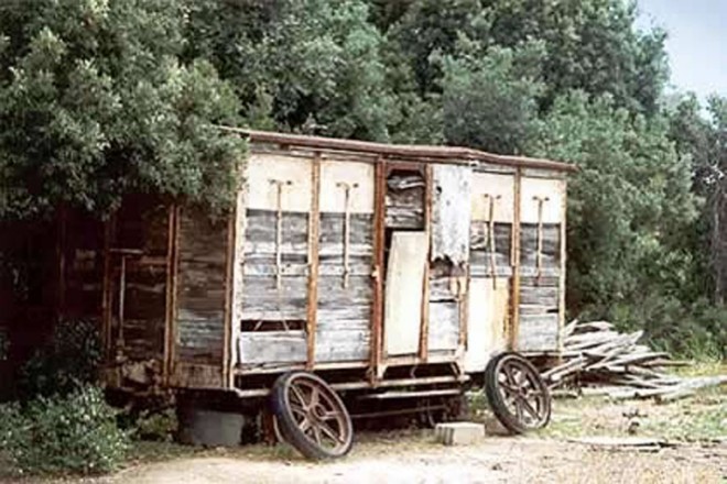 Wagon Alistro.jpg