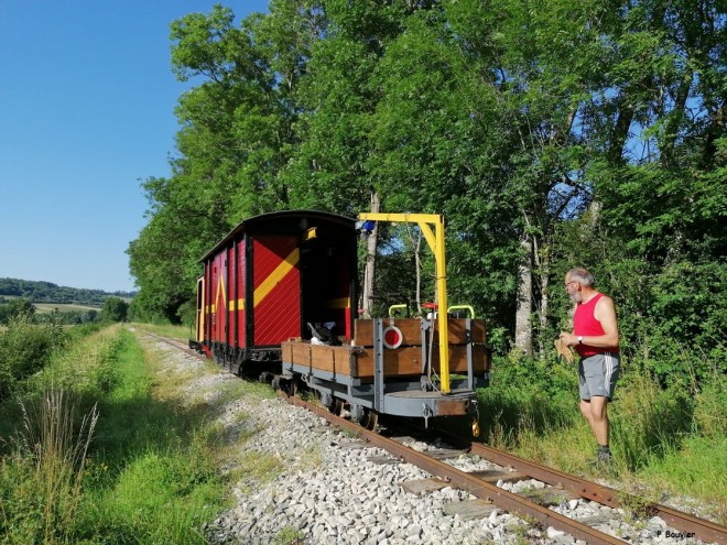 Jul_2021_Km1.2.jpg