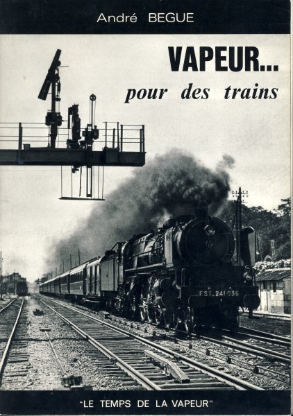begue_vapeur_trains_site_grand.jpg