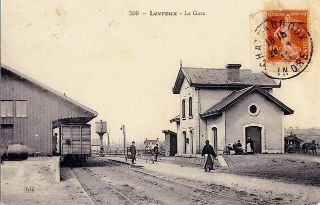 36 Levroux Gare 1911.jpg