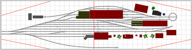 Plan Gare Le Cheylard.png
