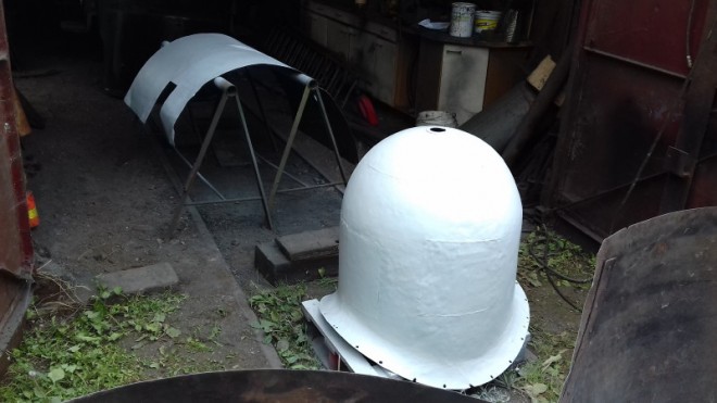 2021 07 26 TRAVAUX D'ETE_003.jpg