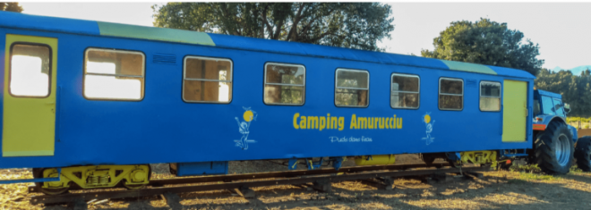 F CFC Camping Amurucciu..png