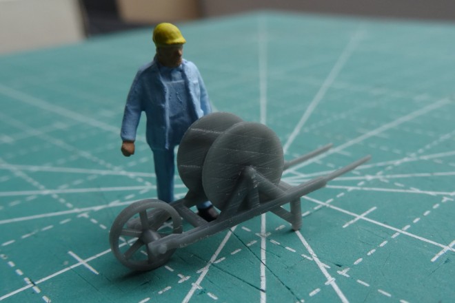 brouette_cable.JPG