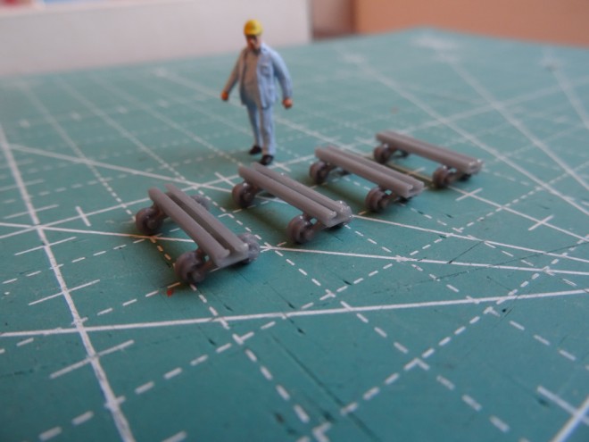 lorry_atelier_1.JPG