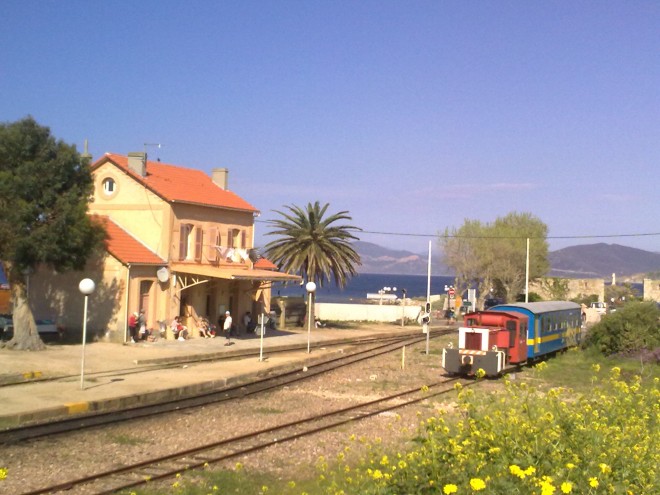 23042009043.jpg