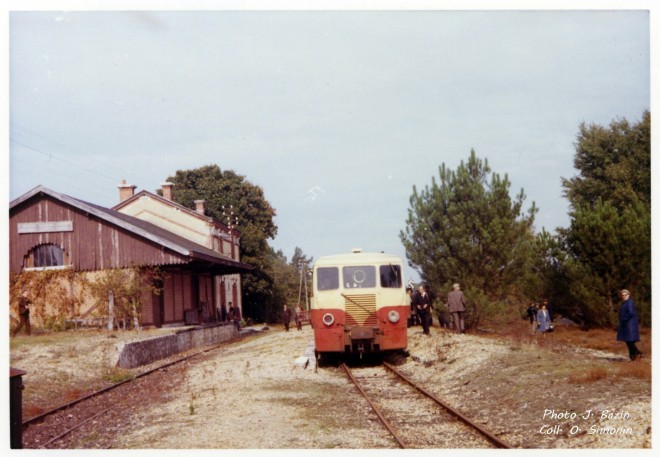 Bazin 17101971(2).jpg