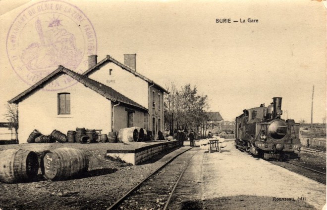 CFD BURIE Gare JPF0381.jpg