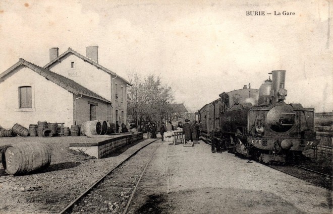 CFD BURIE Gare JPF037 - Copie.jpg