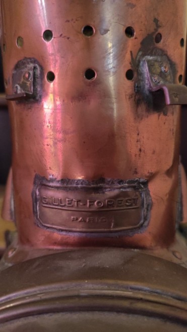 lampe 1.jpg
