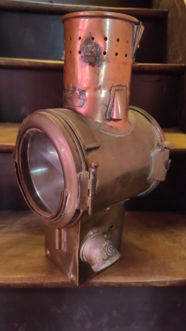 lampe 4.jpg