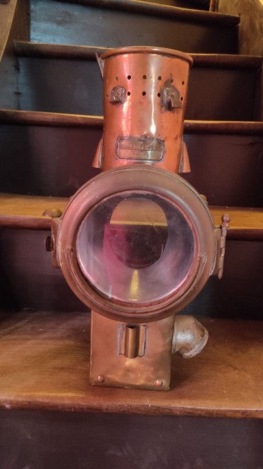 lampe 5.jpg