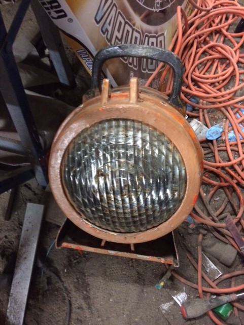 lampe 1.jpg