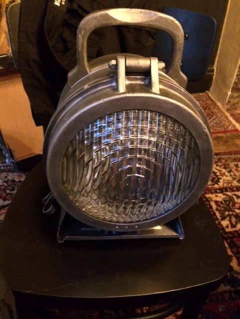 lampe 7.jpg